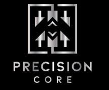 Precision Core